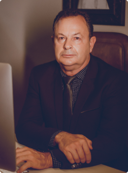 Alcirley Canedo da Silva