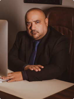 Alcirley Canedo da Silva